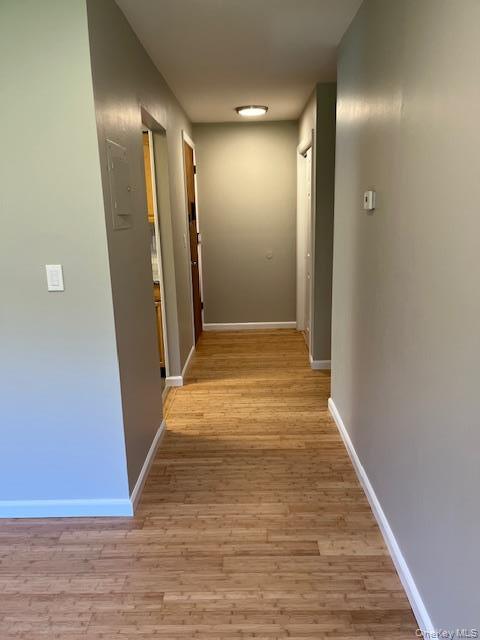 Foto del edificio - 110 Sierra Vista Ln