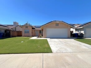 Building Photo - 3105 Silver Spur Way