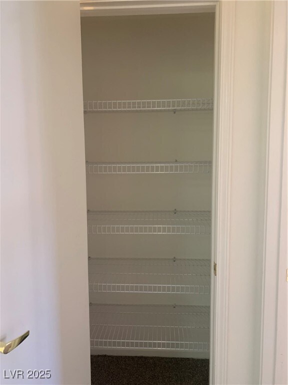 Foto del edificio - 8250 N Grand Canyon Dr