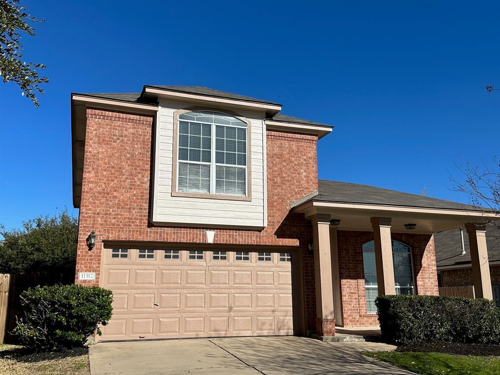 11312 Hattery Ln, Austin, TX 78717 House Rental in Austin, TX