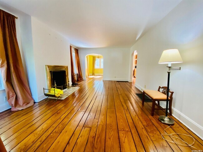 Foto del edificio - 80-74 Kent St