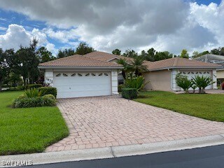 Building Photo - 7832 Meridan Ct