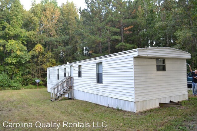 Building Photo - 3 br, 2 bath House - 25 Renn Lane
