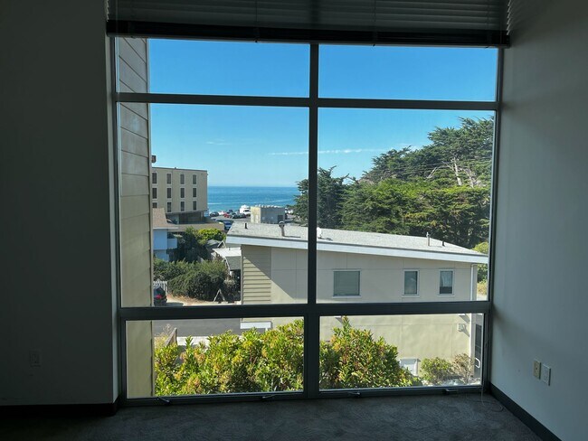 Foto del edificio - 411 Dondee Way