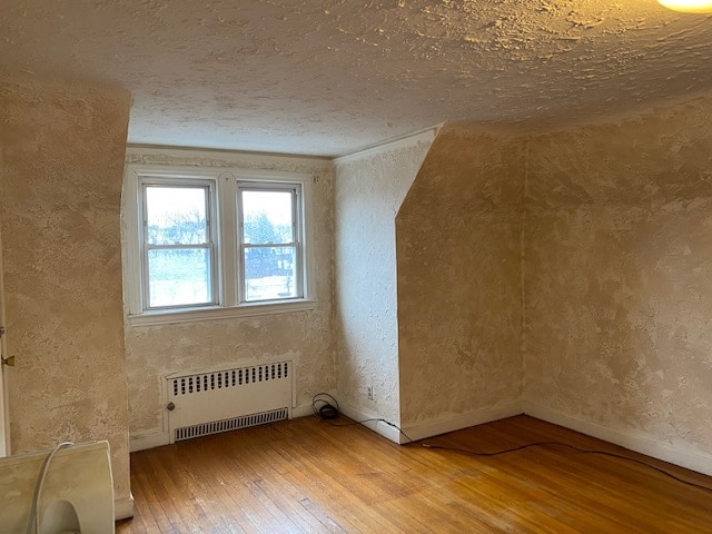 Building Photo - 212 Alpine Pl