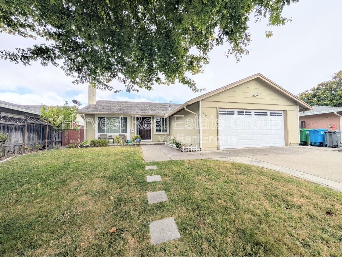 Foto principal - 3266 Santa Isabella Ct