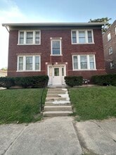 Building Photo - 1149 Louisville Ave Building Photo - 1149 Louisville Ave