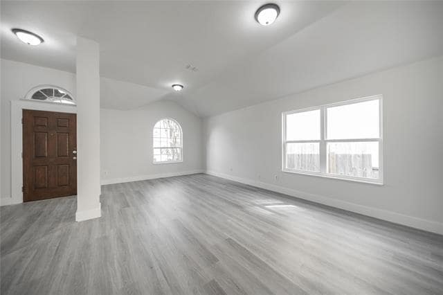 Building Photo - 1023 Shackelford Ln