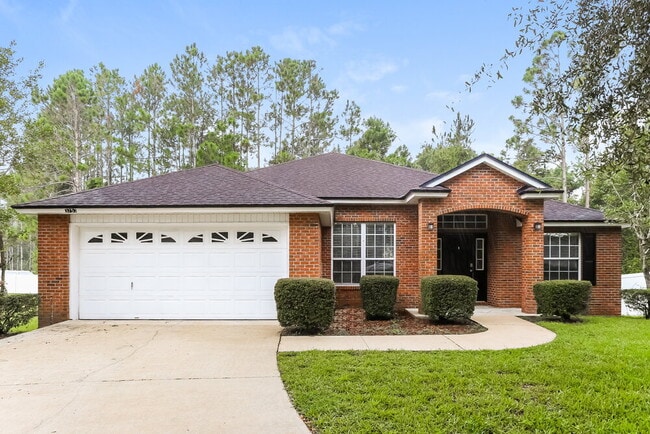 Building Photo - 3753 Briar Ln