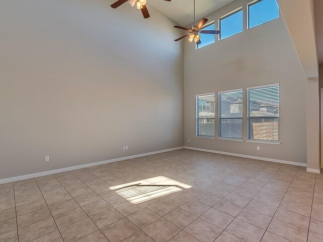 Building Photo - 1312 Tillerfield Trail