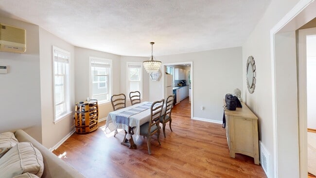 Foto del edificio - 33 Early Ave