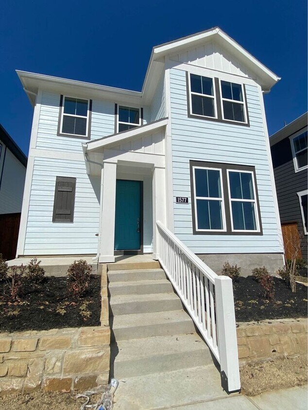 1577 Jackson St, Carrollton, TX 75006 House Rental in Carrollton, TX