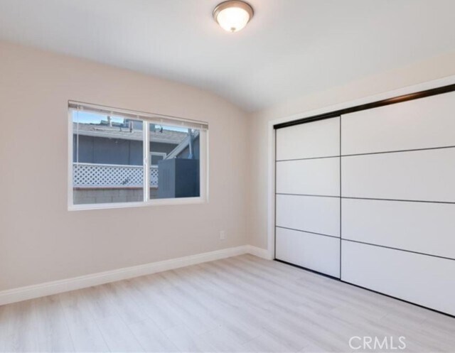 Foto del edificio - 6171 Cleon Ave