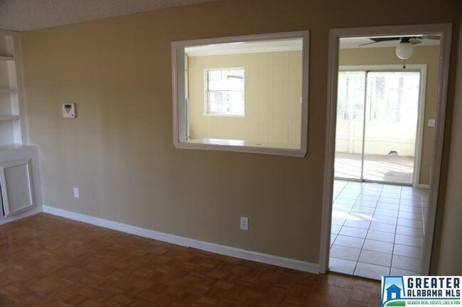 Building Photo - 2414 Ormond Drive