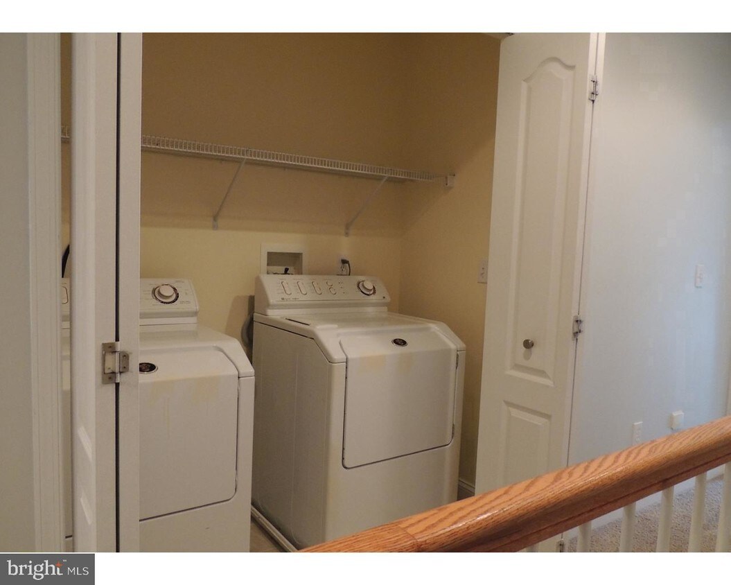 1800 Washington St, Wilmington, DE 19802 Townhome Rentals in