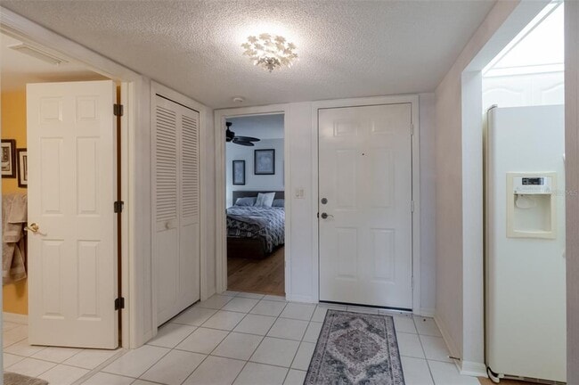 Foto del edificio - 5609 Sheffield Greene Cir