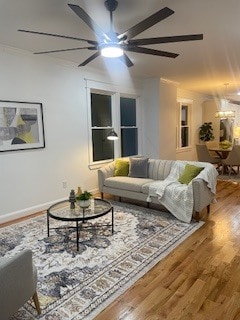 Building Photo - 1205 N 34th St