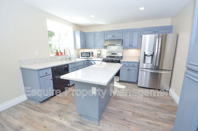 Foto del edificio - 7648 Jackson St