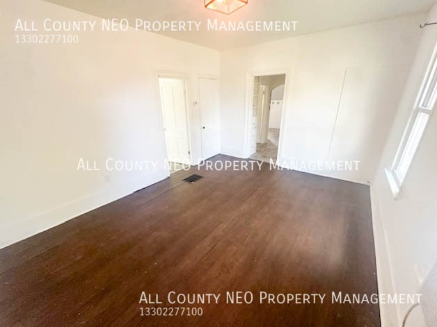 Foto del edificio - 680 Sumner St