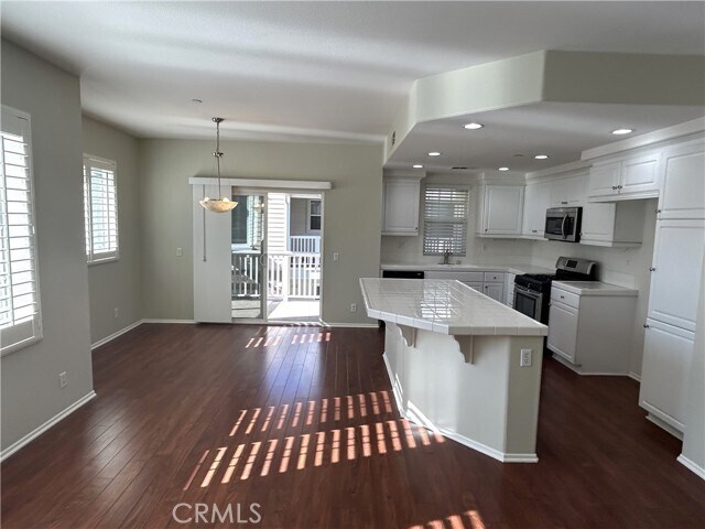 Foto del edificio - 8152 Parkside St