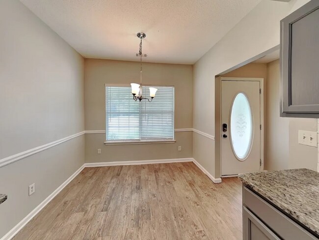 Foto del edificio - 2530 Thunder Basin Way