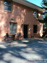 Building Photo - 1440 5th St