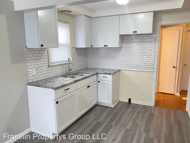 Foto del edificio - 3 br, 1 bath House - 17625 Sunderland