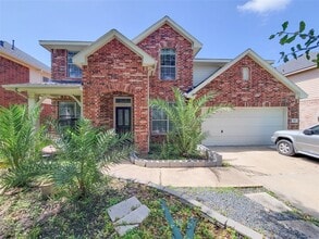 Building Photo - 7506 Boxwood Ridge Ln