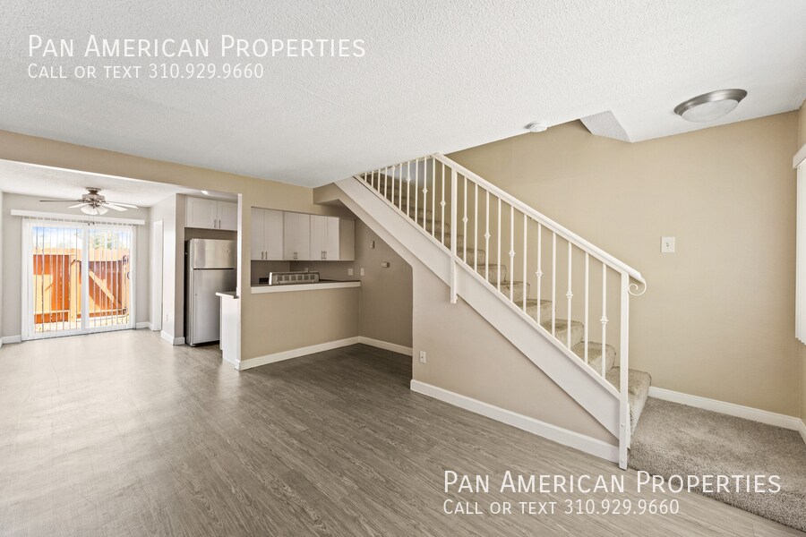 Foto principal - 8153 McFadden-04