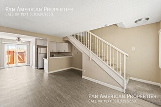 Building Photo - 15443 Van Buren St