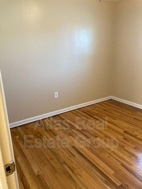 Foto del edificio - 7651 W 32nd Ave