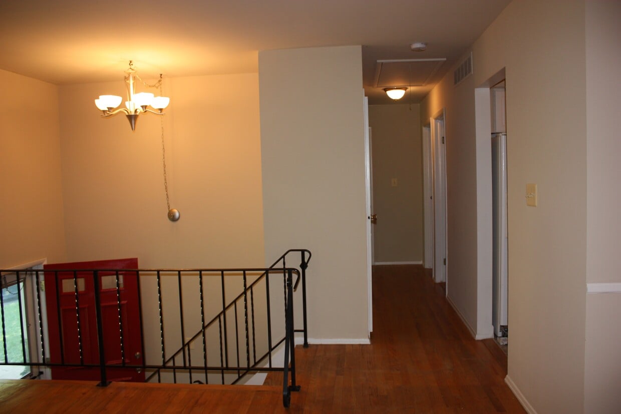 Building Photo - 5414 Killingworth Way