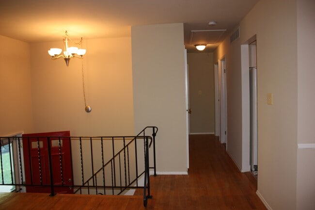 Photo - 5414 Killingworth Way House