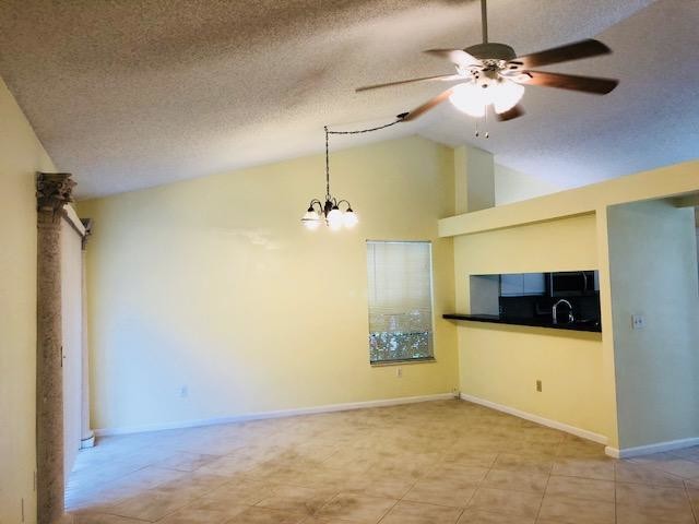Building Photo - 1803  Stonehaven Drive