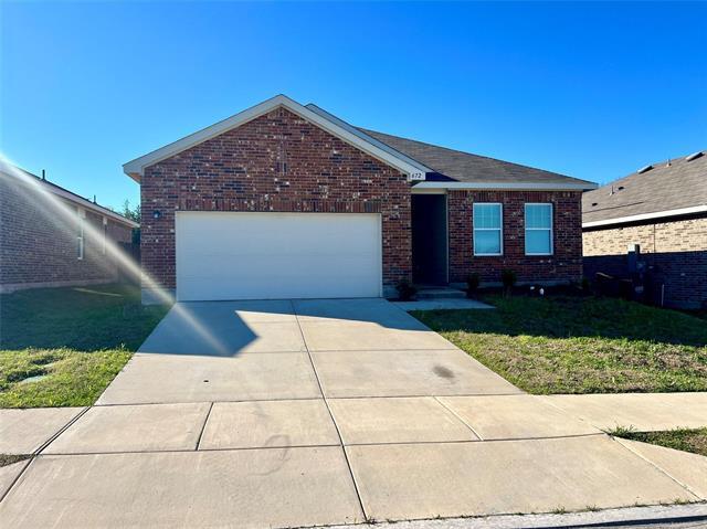 Foto del edificio - 672 Crestridge Dr