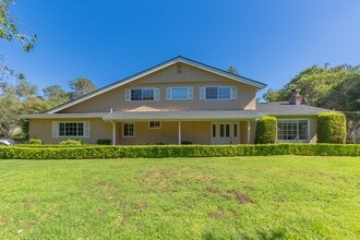 Building Photo - 17967 Berta Canyon Rd
