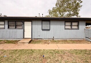 Building Photo - 529 42nd St
