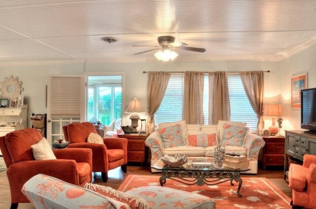 Foto del edificio - 205 Driftwood Dr