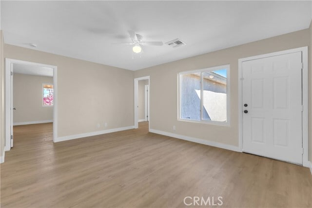 Building Photo - 1341 Beach Club Dr