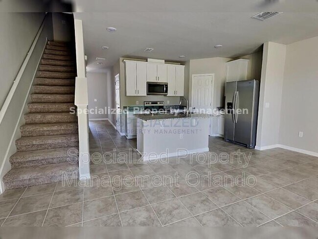 Foto del edificio - 834 Legacy Dr
