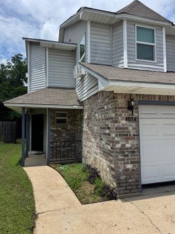 Building Photo - 4024 Southern Charm Ct