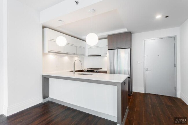 Building Photo - 1 bedroom in BROOKLYN NY 11211