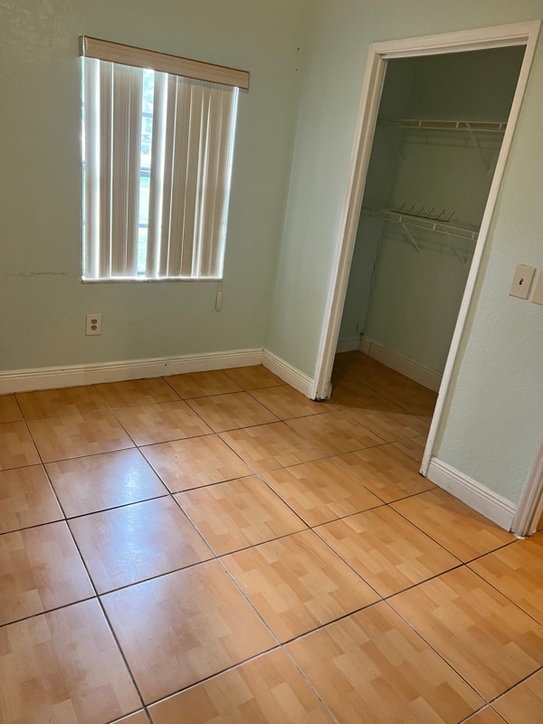 Photo - 1285 NE 143rd St House