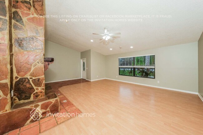 Foto del edificio - 5241 110th Ave N