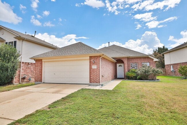 Building Photo - 12271 Noco Dr