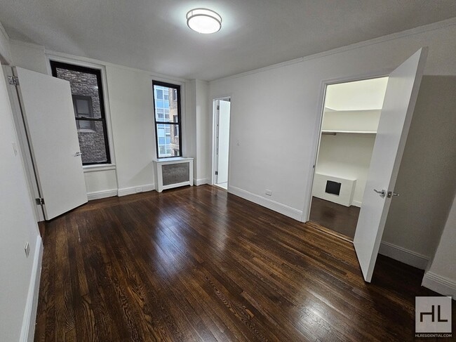 Building Photo - EAST 46 STREET