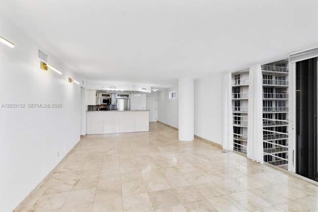 Building Photo - 8911 Collins Ave