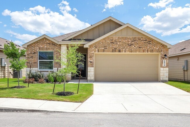 ***APPLICATION CURRENTLY UNDER REVIEW***Ca... - ***APPLICATION CURRENTLY UNDER REVIEW***Ca... House