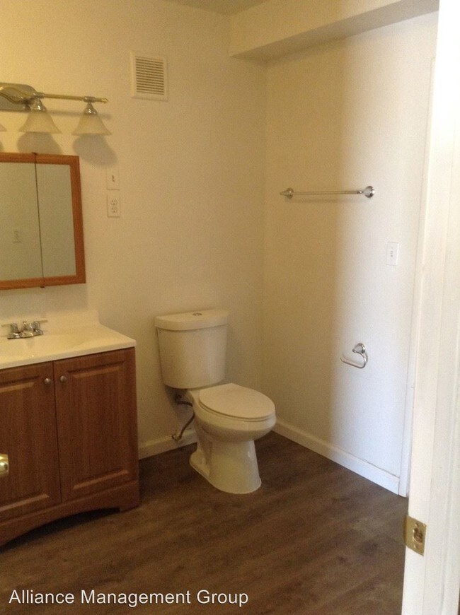 Building Photo - 3 br, 2 bath House - 34103 Lenwood Rd.