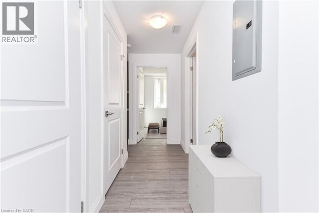 Building Photo - 170 Northumberland St